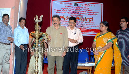 Kanaka keerthana in mangalore